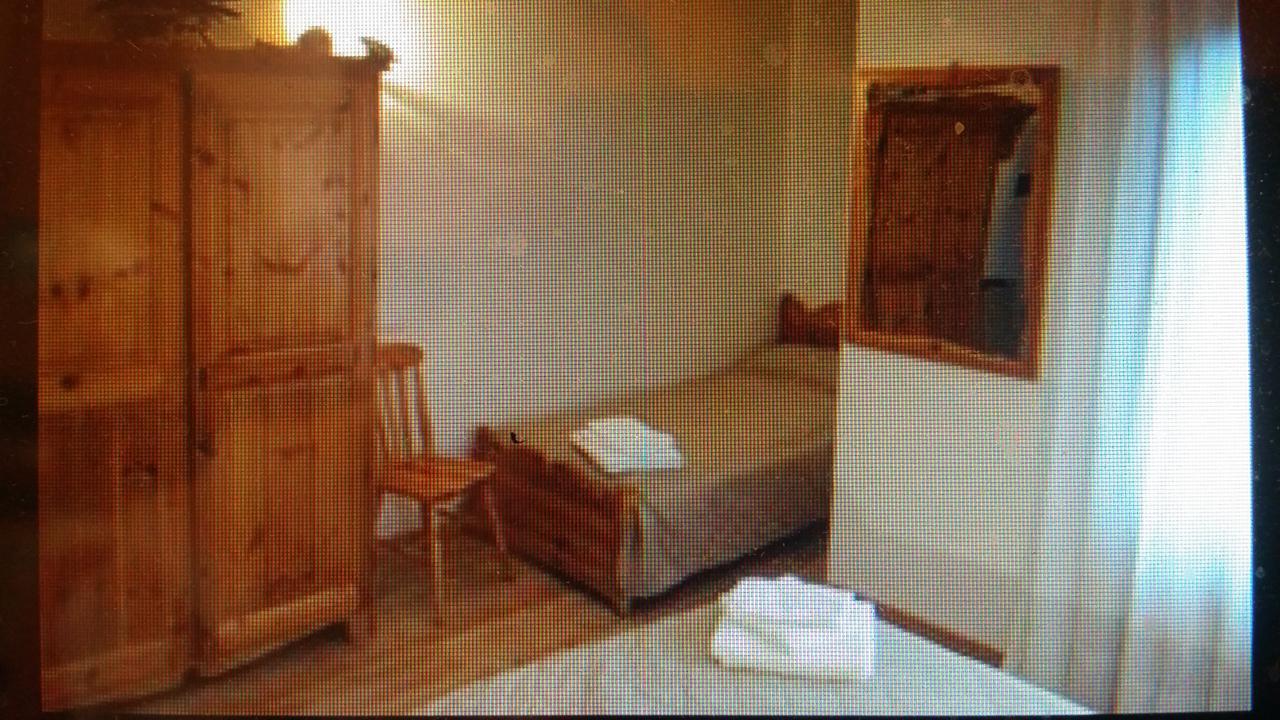 Triple Room,647958981:JPEG